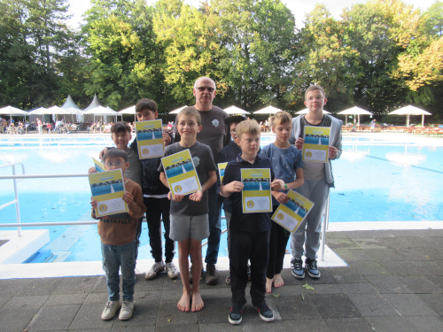 titel Parkbad Open-Air-Turnier 2025 - Sk Minden 08